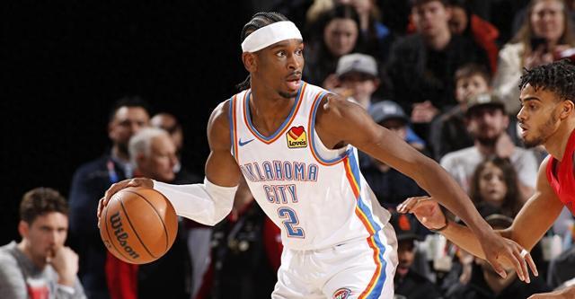 当之无愧的 当之无愧的