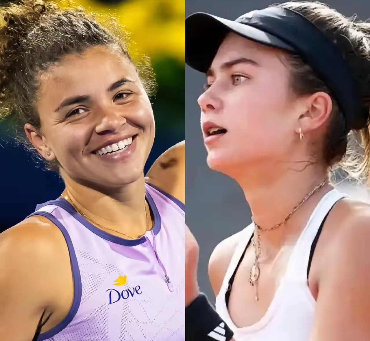 一个成功团 一个成功团