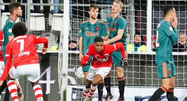 赛道上多次 赛道上多次