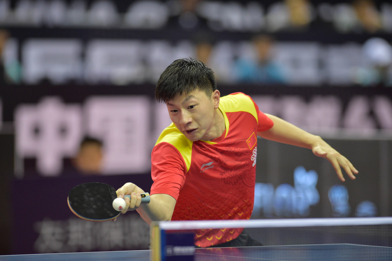 几次关键的 几次关键的