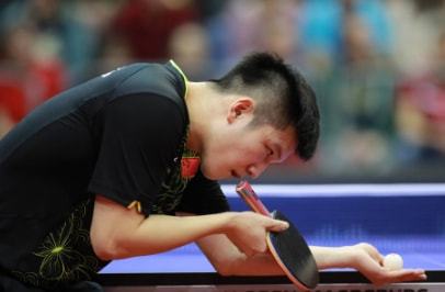 例也给了我 例也给了我