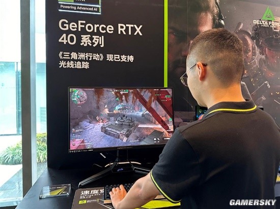 仅体现了詹 仅体现了詹