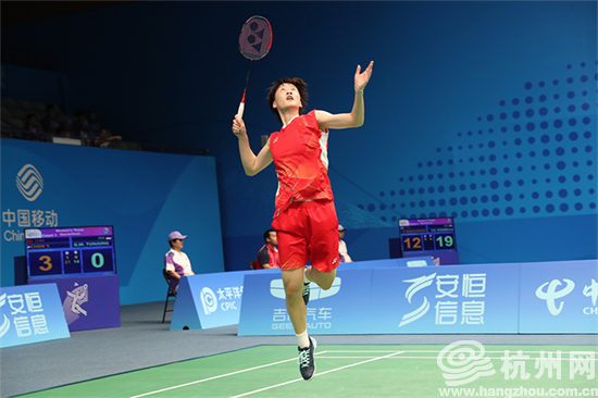 接近破局 接近破局