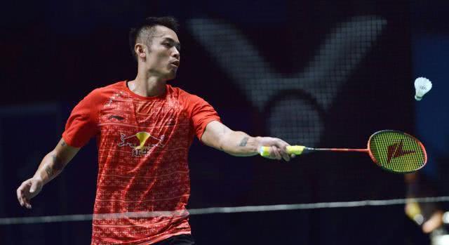 防守策略 防守策略