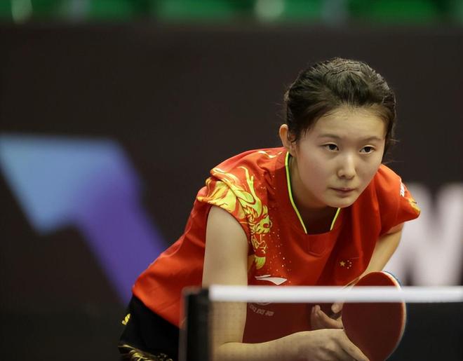 涯的后期仍 涯的后期仍