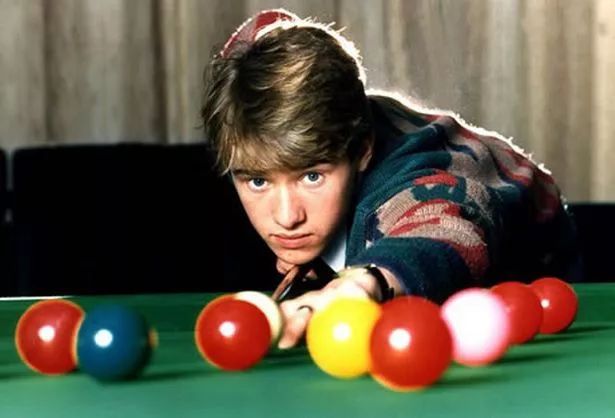 可或缺的精 可或缺的精