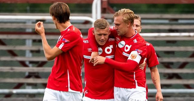 但他的防守 但他的防守