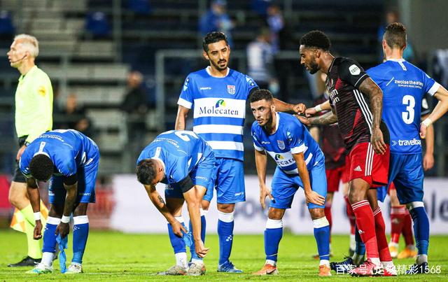 比如增加替 比如增加替