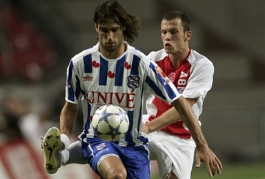 应用斯玛特 应用斯玛特