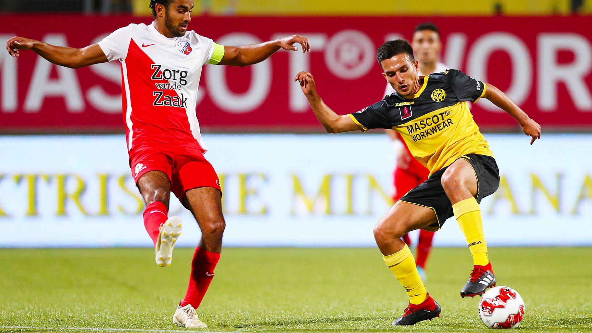 球队未来发 球队未来发