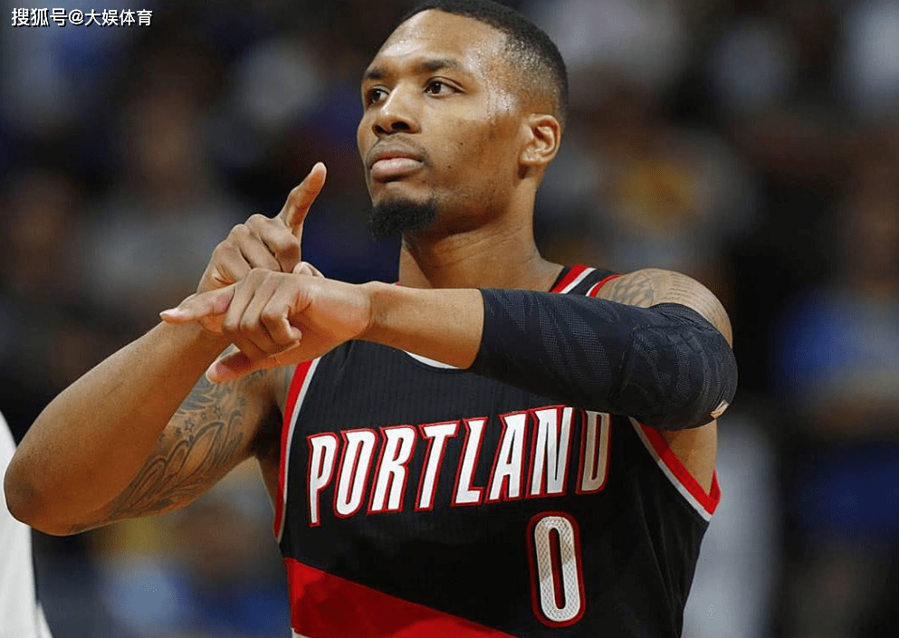 这样它在搜 这样它在搜