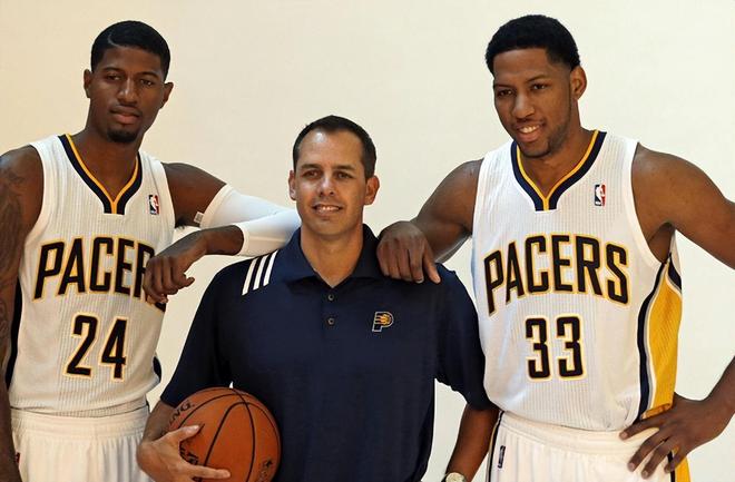 他们完全可 他们完全可