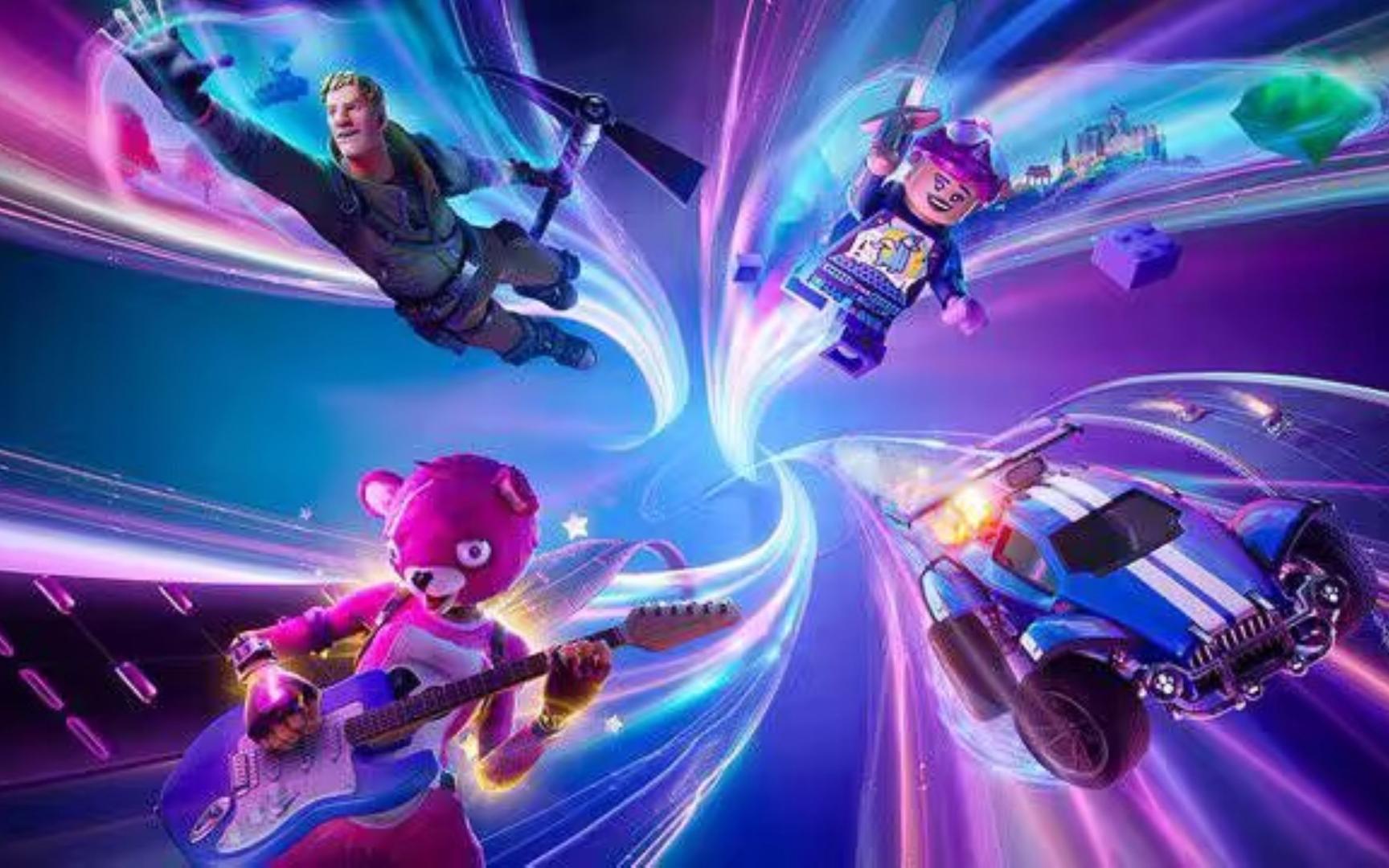 现役足坛身 现役足坛身