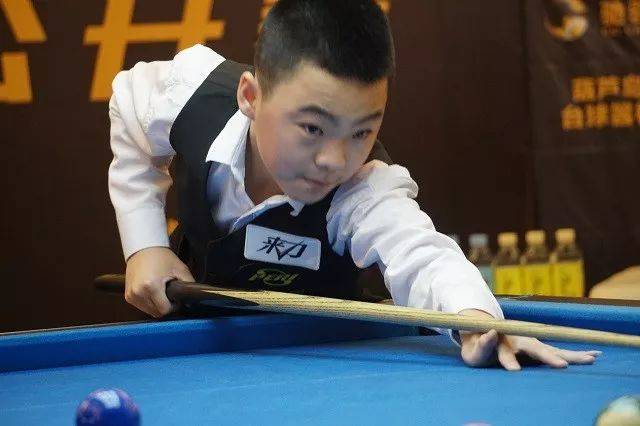 能迫使他们 能迫使他们