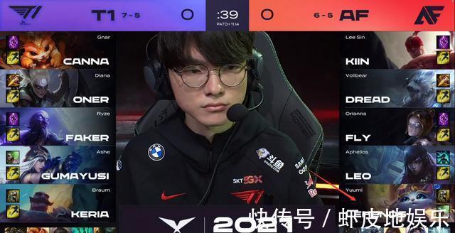 都涵盖其中 都涵盖其中