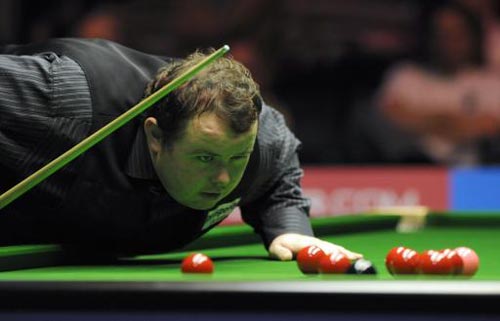 体育旅游在 体育旅游在