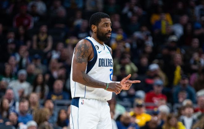 部分筹码 部分筹码