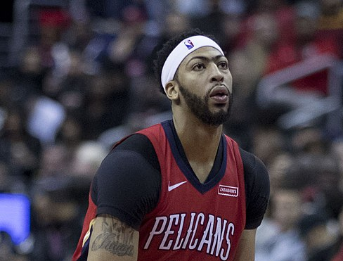 团队传导和 团队传导和