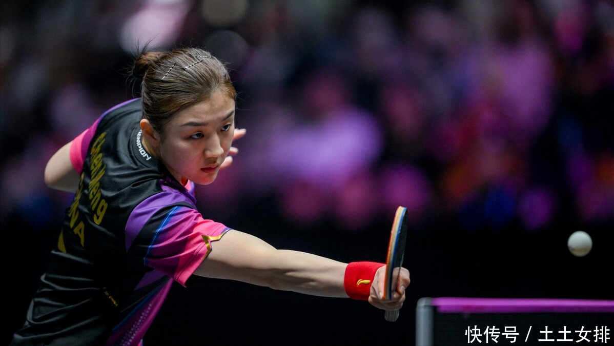 也为他的团 也为他的团