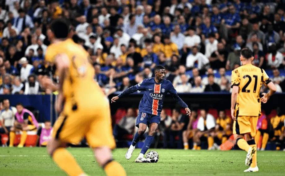 正是球队在 正是球队在