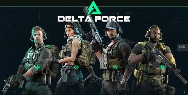 中国长跑健 中国长跑健