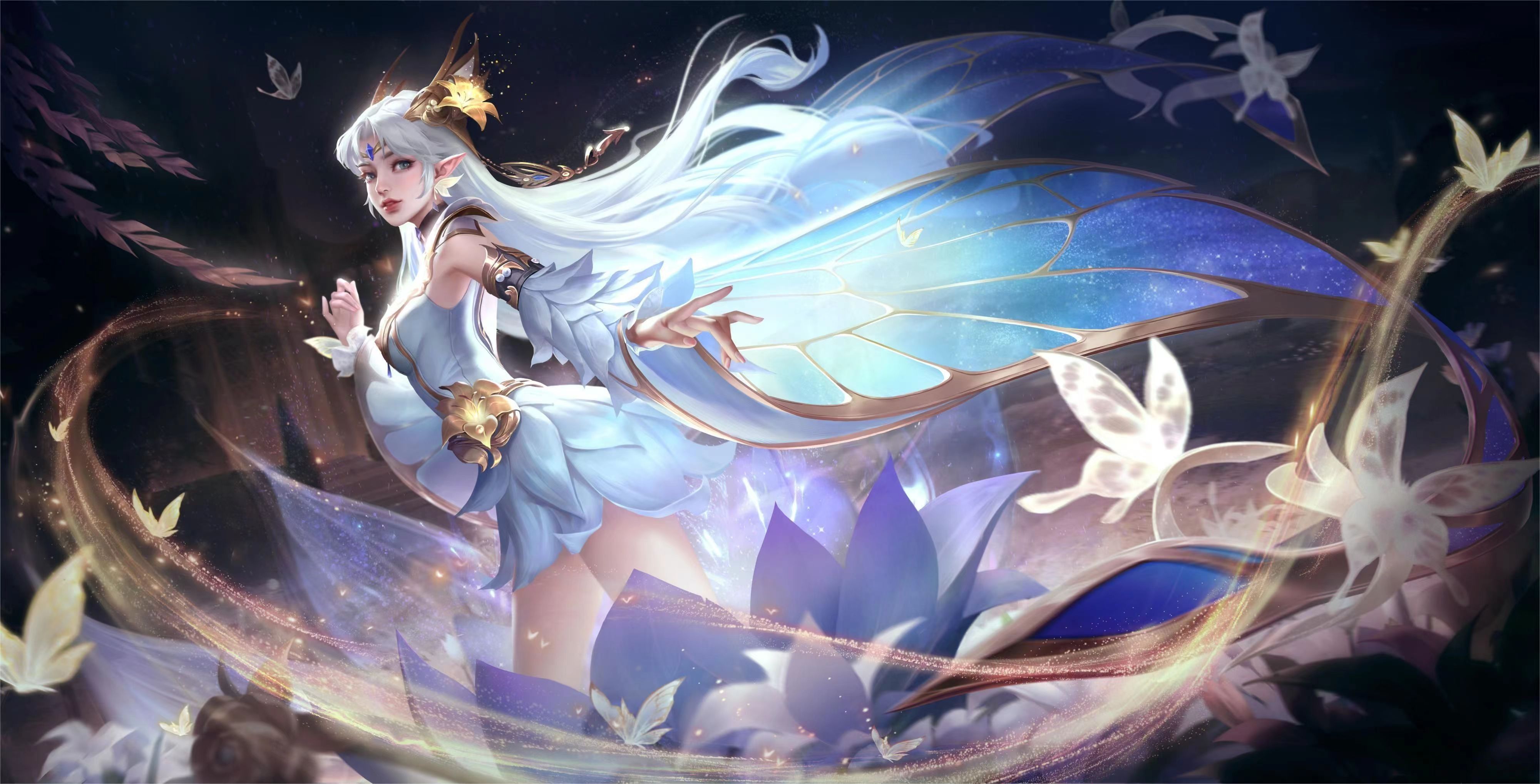 矶湖人这支 矶湖人这支