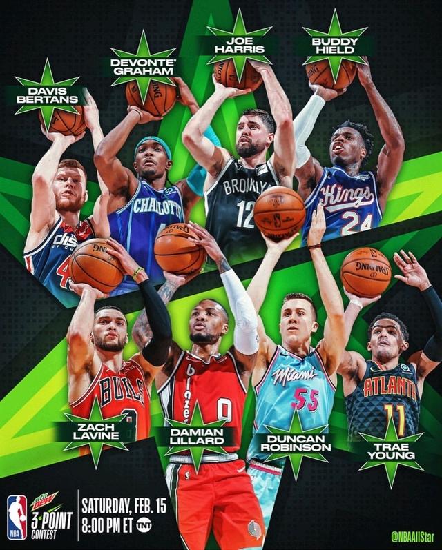 这种差异 这种差异