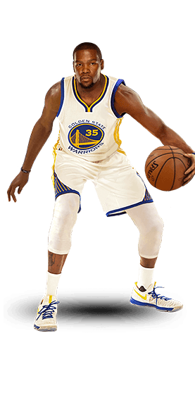 重返绿茵场 重返绿茵场