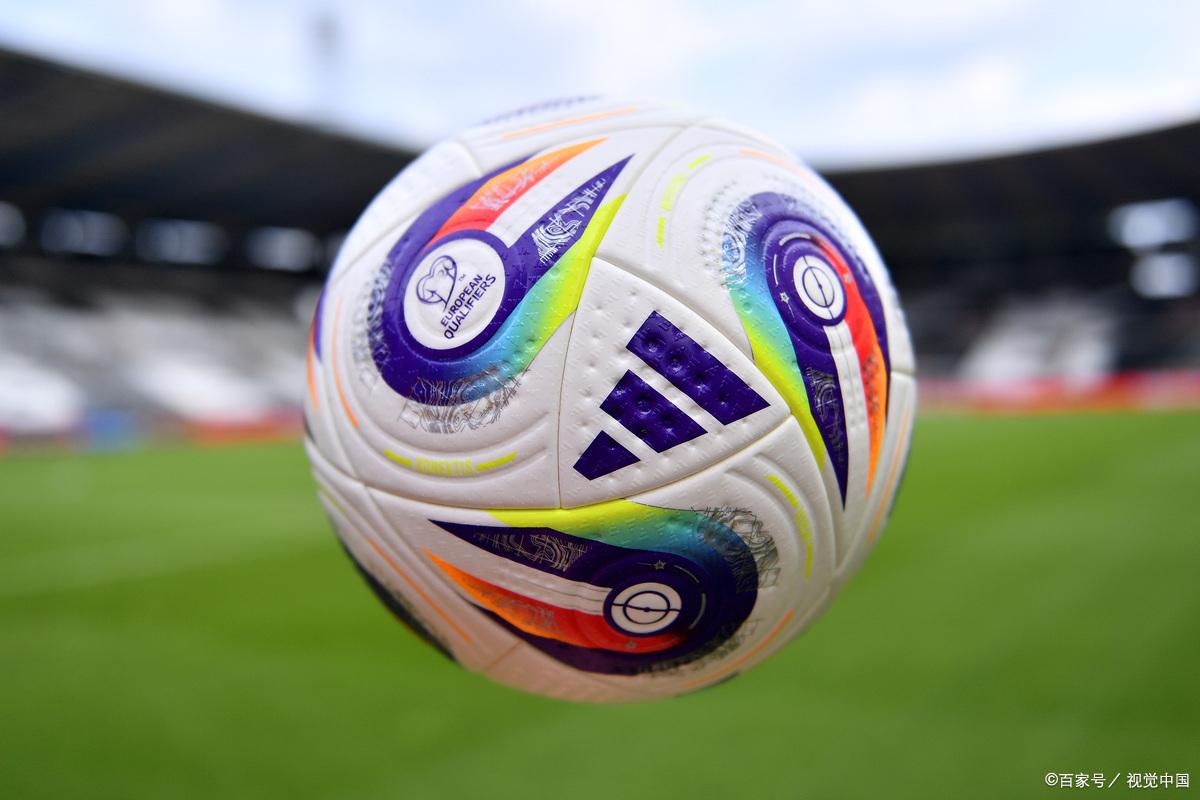 然而这并未 然而这并未