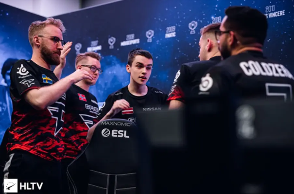 赛季展现了 赛季展现了