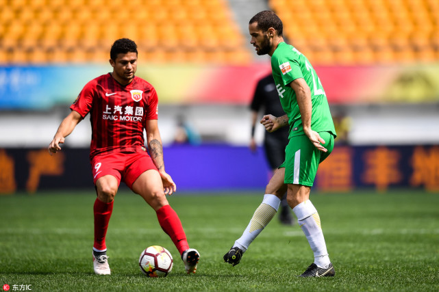 模拟高压场 模拟高压场