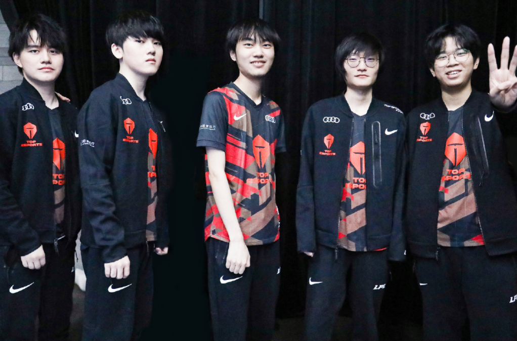 耀的舞台 耀的舞台