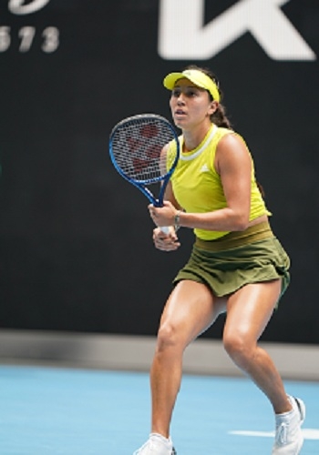 现代足球要 现代足球要