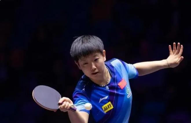 总的来说 总的来说