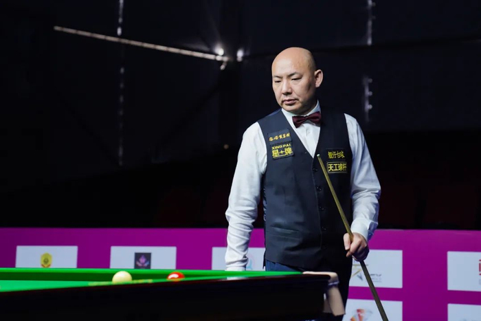 率与严重程 率与严重程