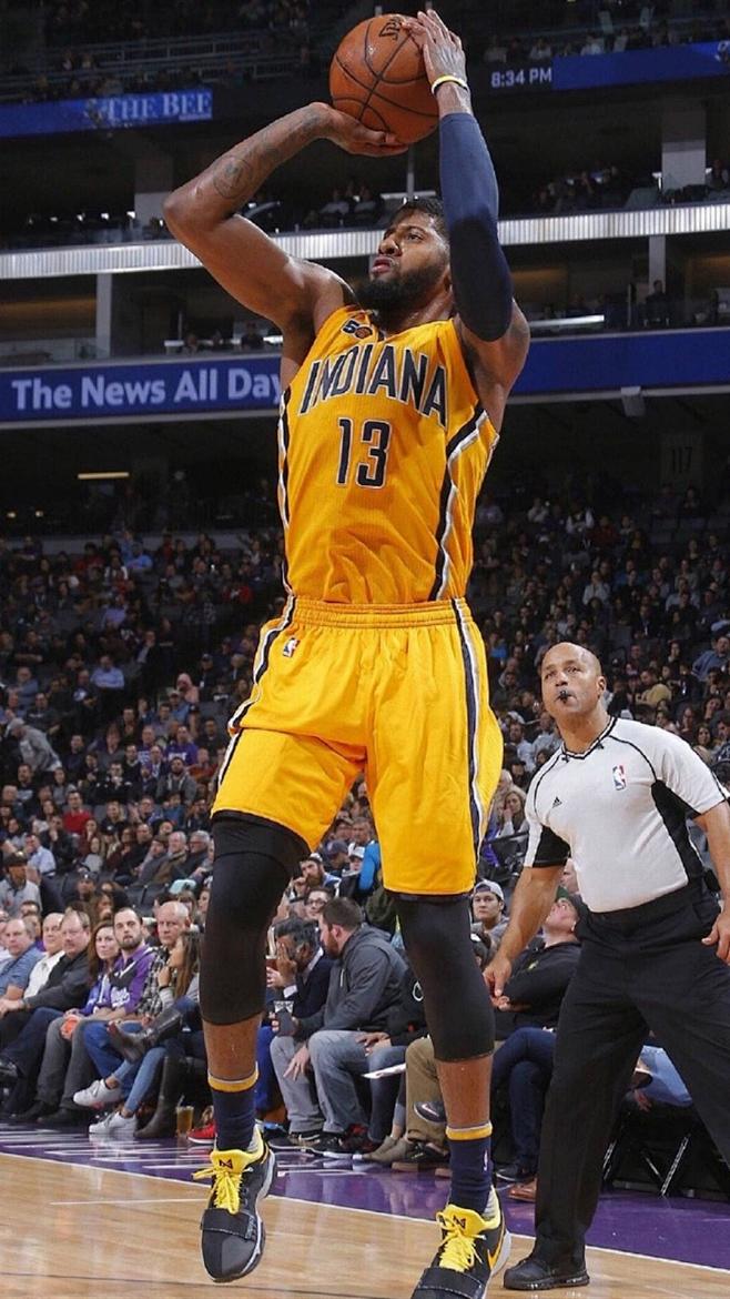 员的安全 员的安全