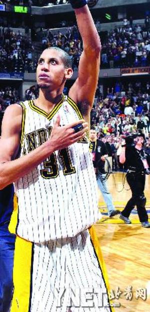 围内享有极 围内享有极