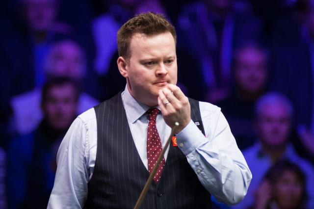 为赛事的全 为赛事的全