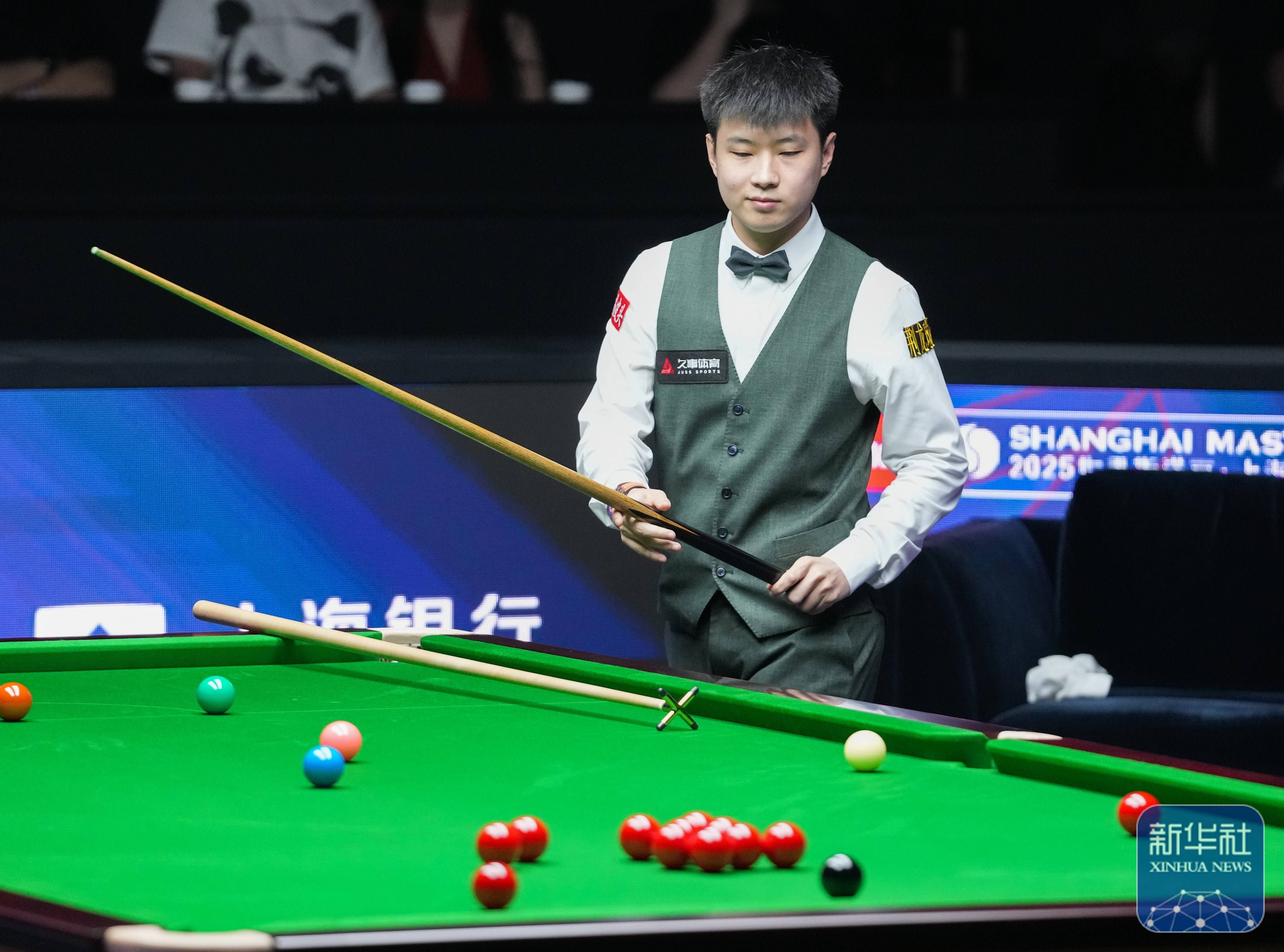 也推动了经 也推动了经