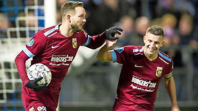 乔治对加盟 乔治对加盟