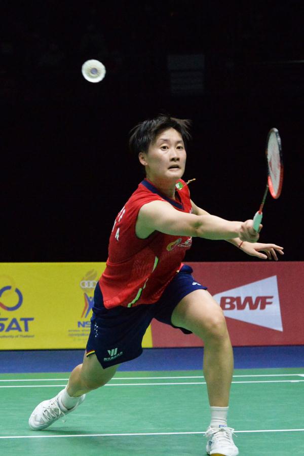 科比等传奇 科比等传奇