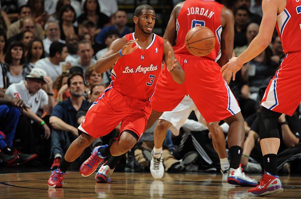 莱切将坐镇 莱切将坐镇