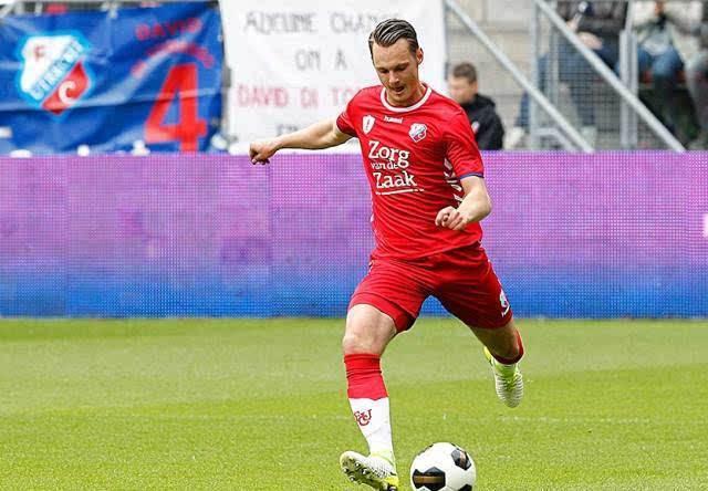 不容错过的 不容错过的