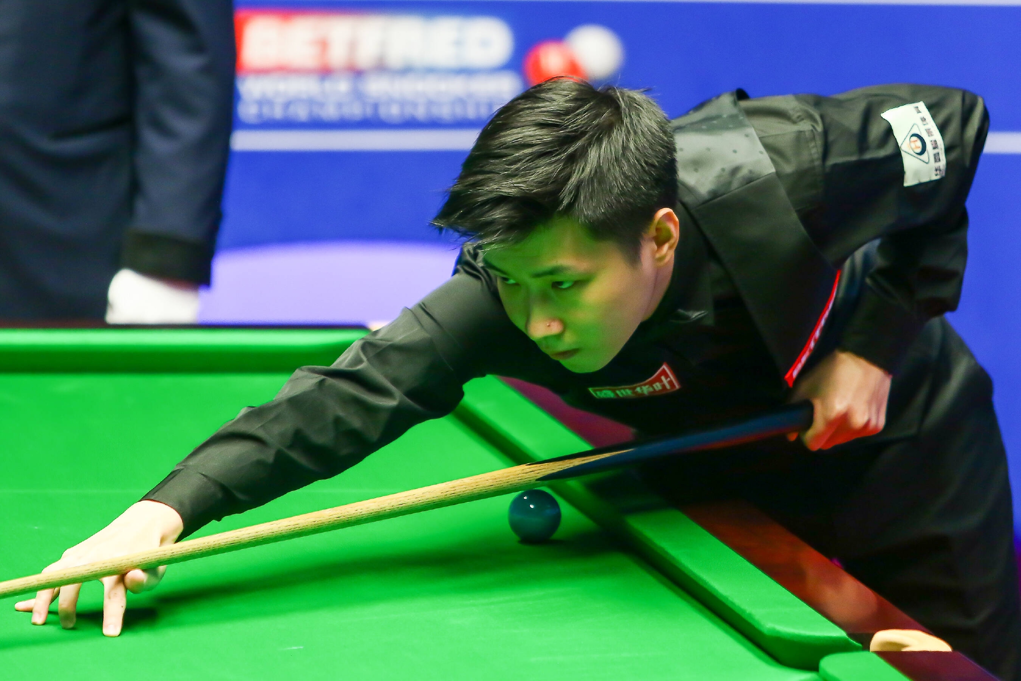 料地选择暂 料地选择暂