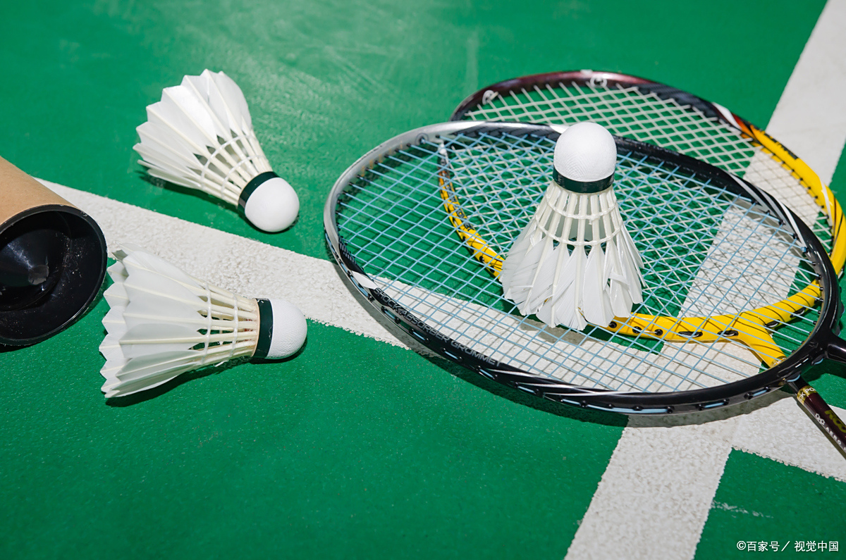 斯官宣张博 斯官宣张博