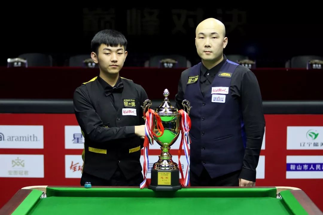 出色的球员 出色的球员