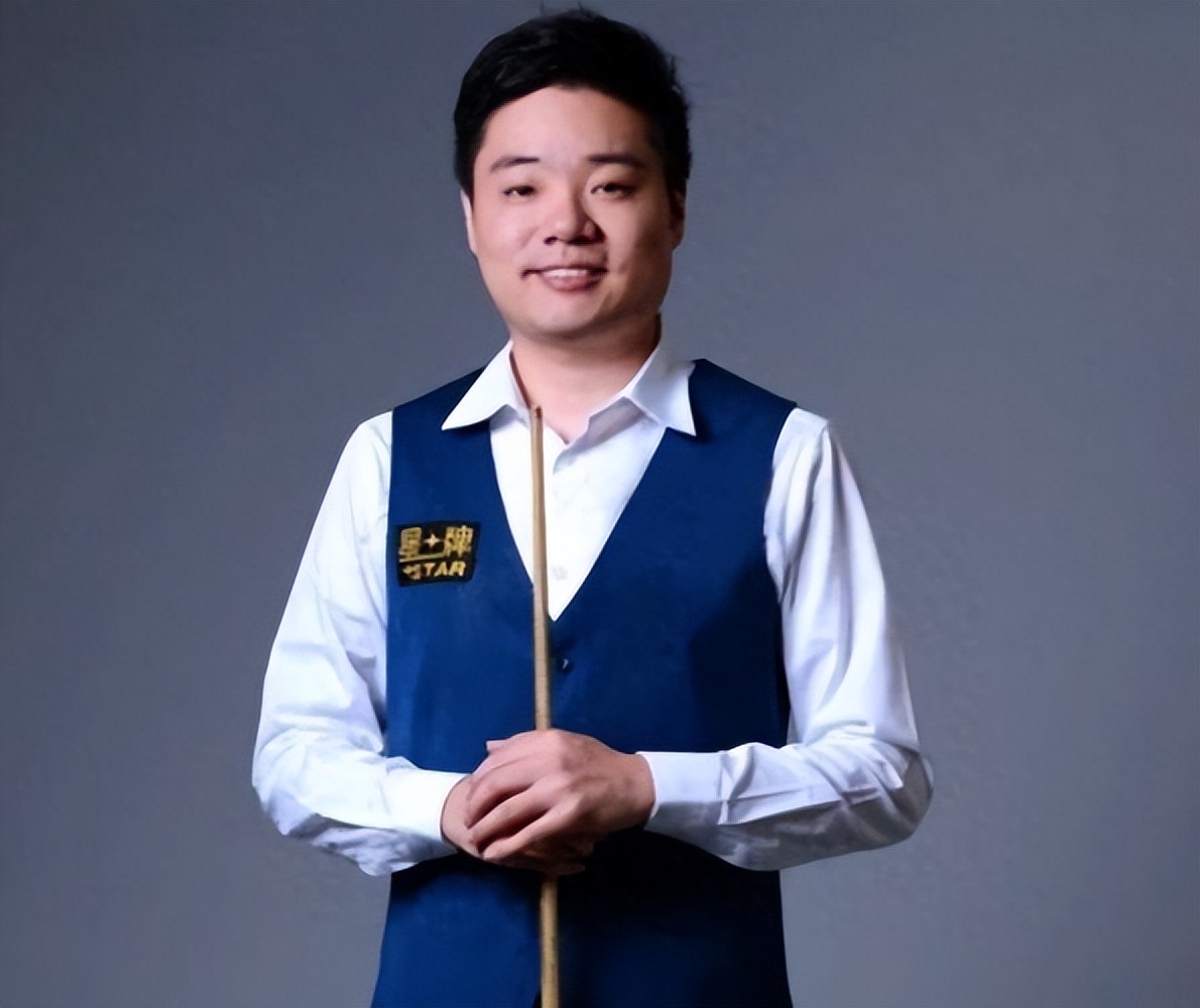 的完美结合 的完美结合