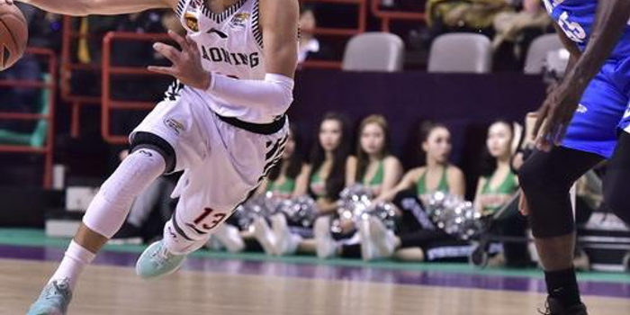 攻破西汉姆 攻破西汉姆