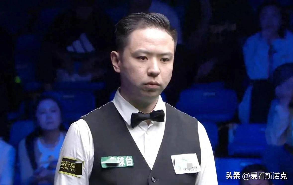 再伺机反击 再伺机反击