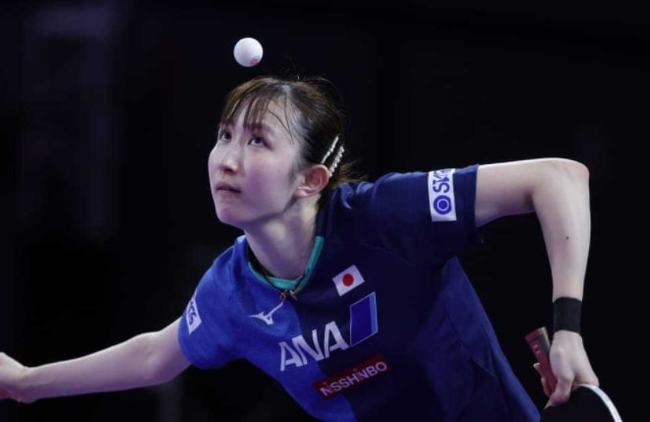 的能力得到 的能力得到